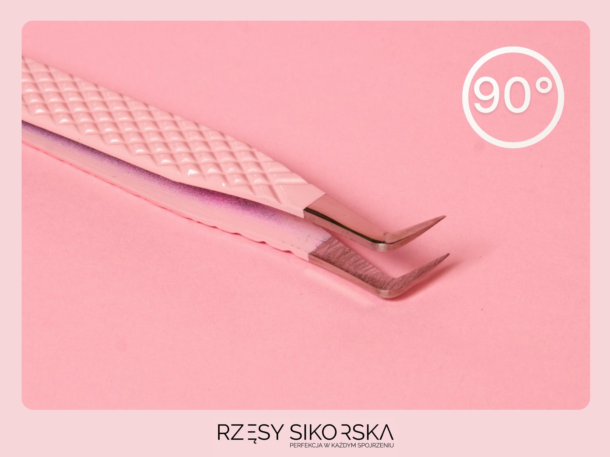 ramka zdjęcia 1